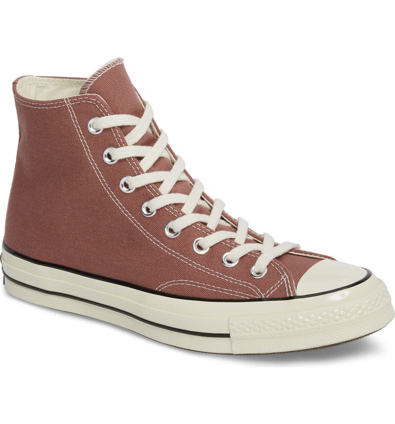 {keywor d} converse chuck taylor vintage