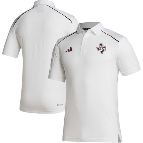 Adidas coaches sales shirts