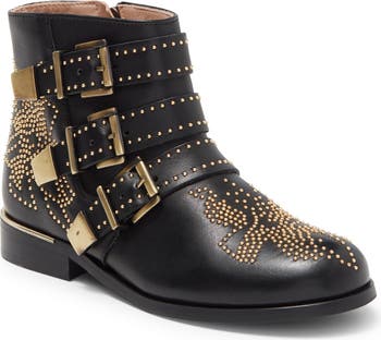 Chloe susanna boots sales nordstrom