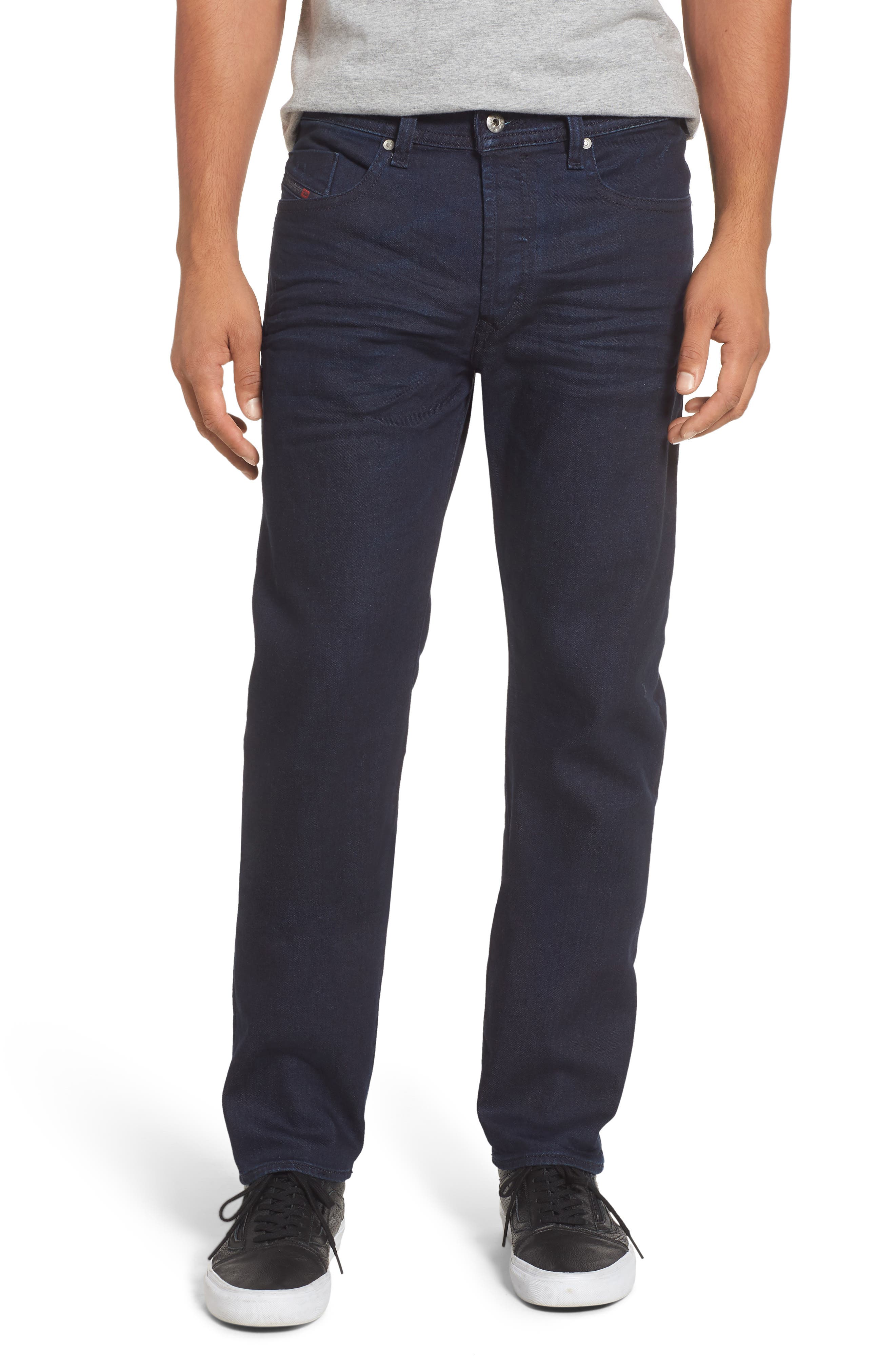 nordstrom diesel jeans