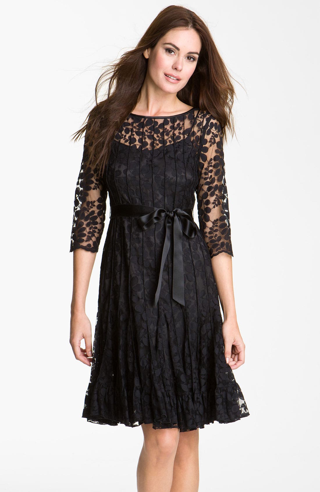 nordstrom teri jon