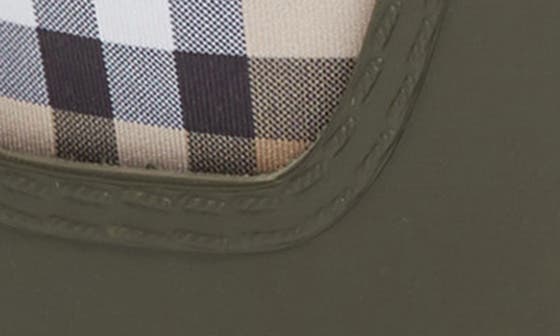 burberry rain boots nordstrom rack