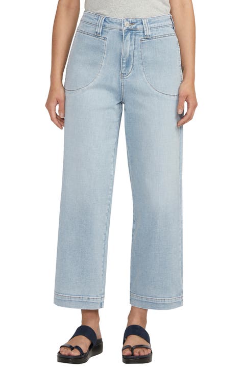 Women's Jag Jeans Jeans & Denim | Nordstrom
