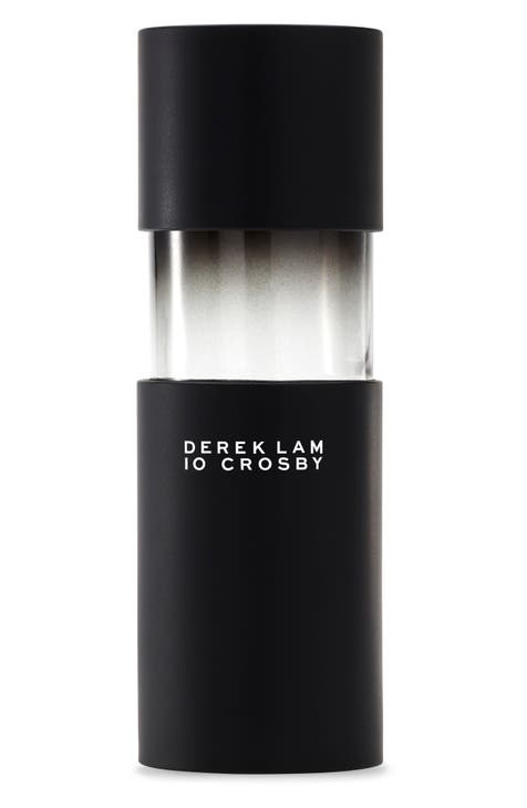 10 Crosby Give Me The Night Fragrance