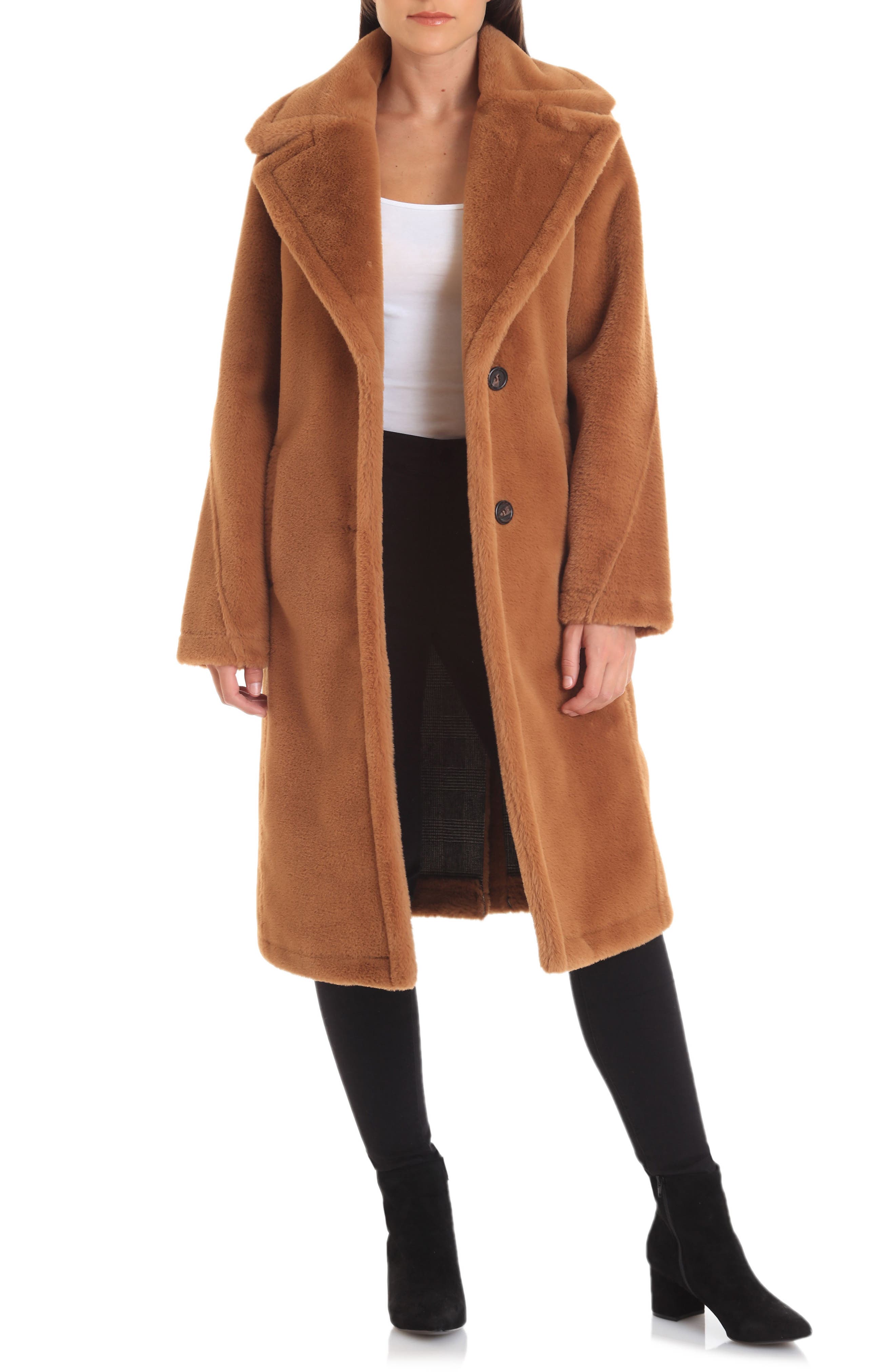 tommy yacht jacket womens