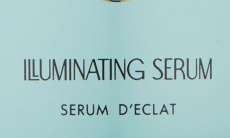 Novara Illuminating Serum