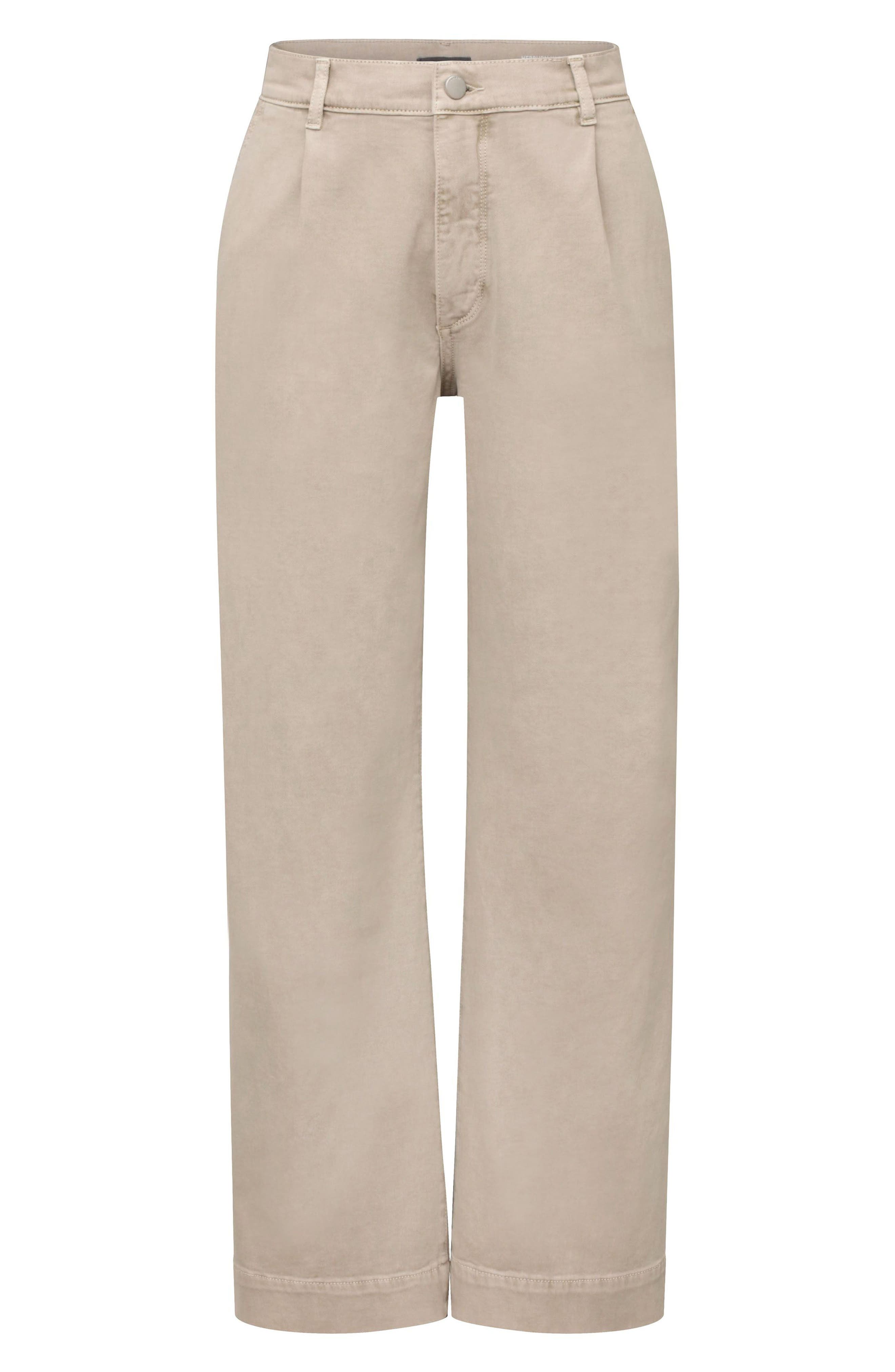 Women's Beige Jeans \u0026 Denim | Nordstrom