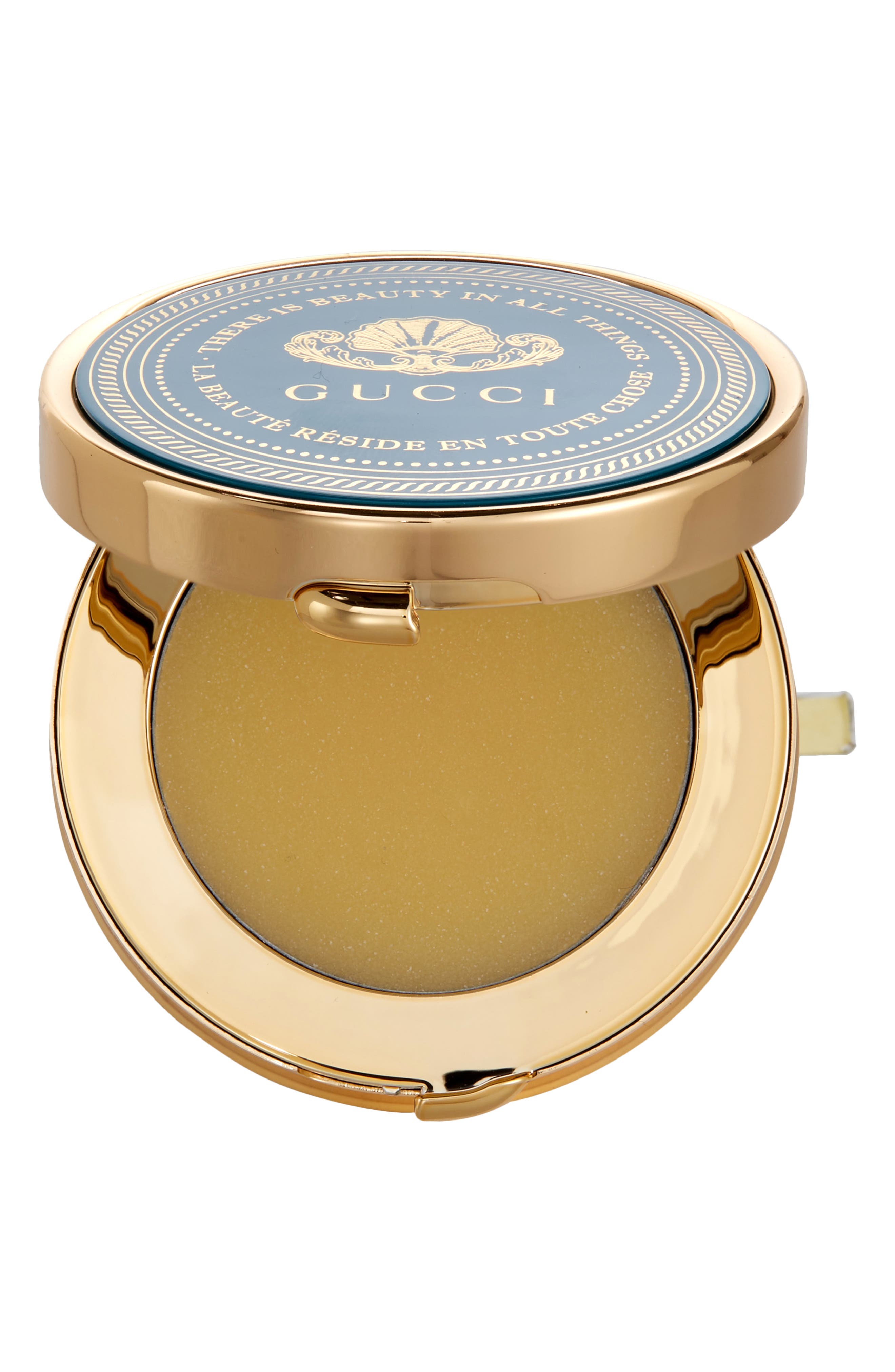 Gucci Baume Nourrisant Universel MultiUse Balm Nordstrom