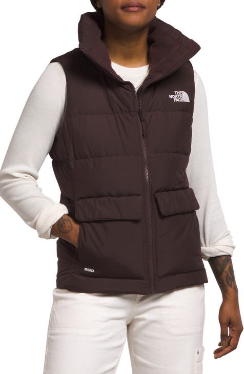 Women's The North Face Vests | Nordstrom