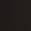selected Black color
