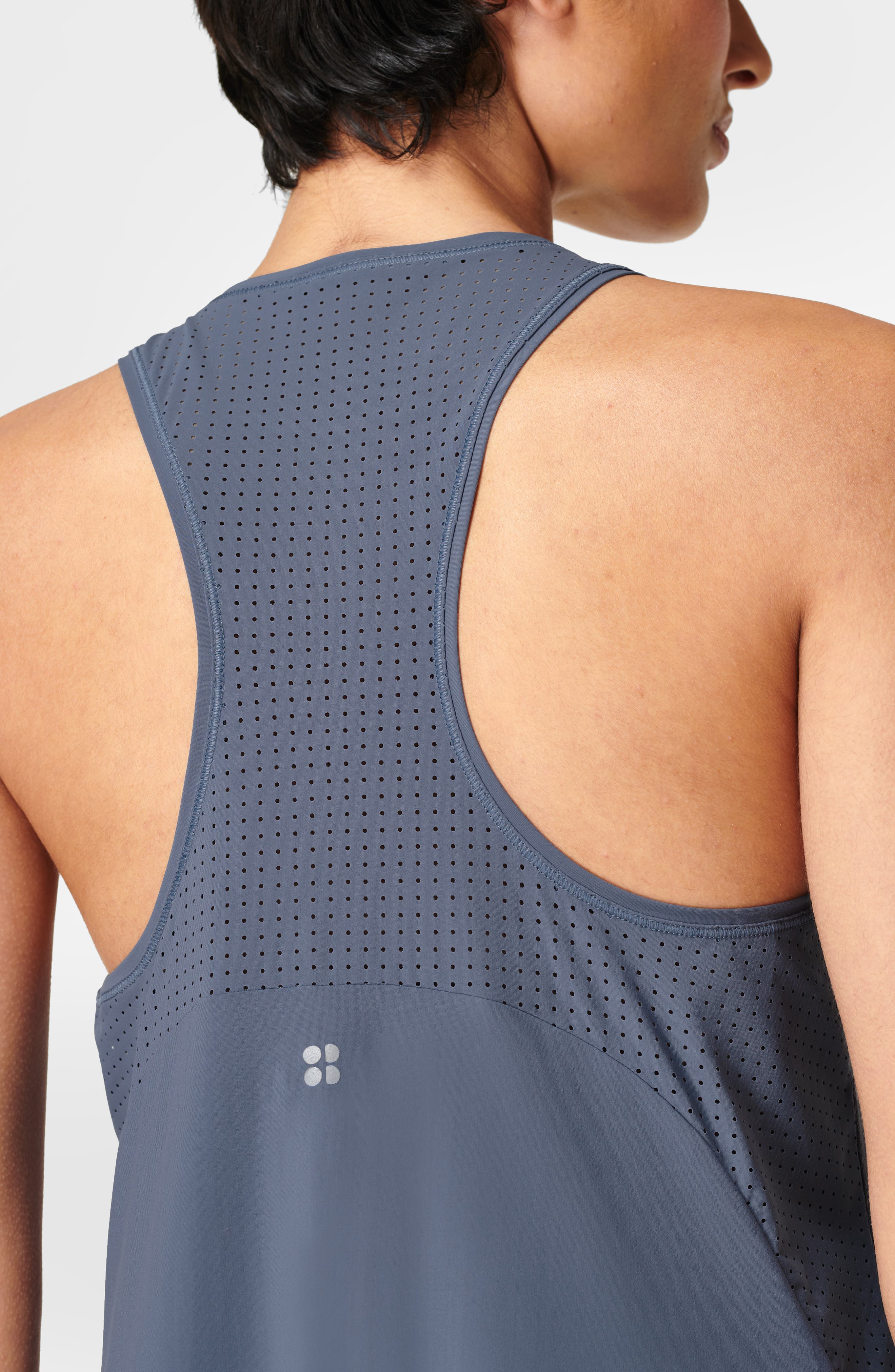 Sweaty Betty Explorer Ace Racerback 