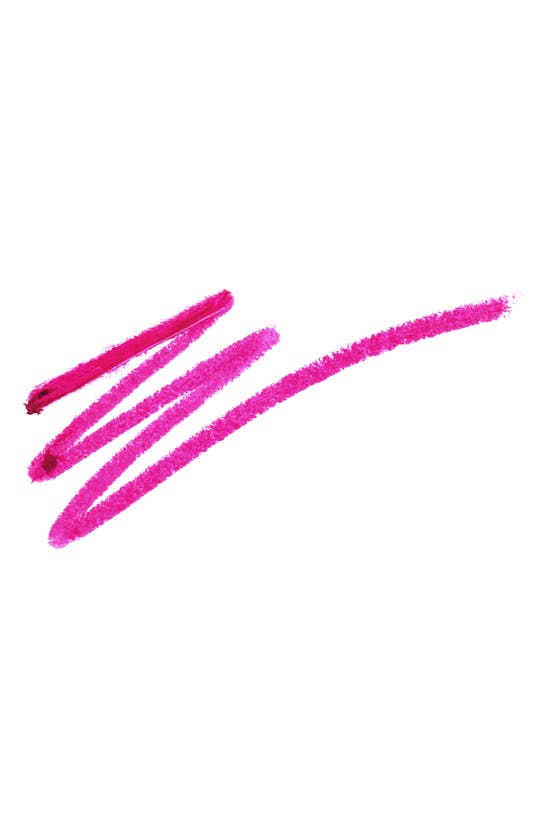 Charlotte Tilbury Lip Cheat Re-shape & Re-size Lip Liner In The Queen