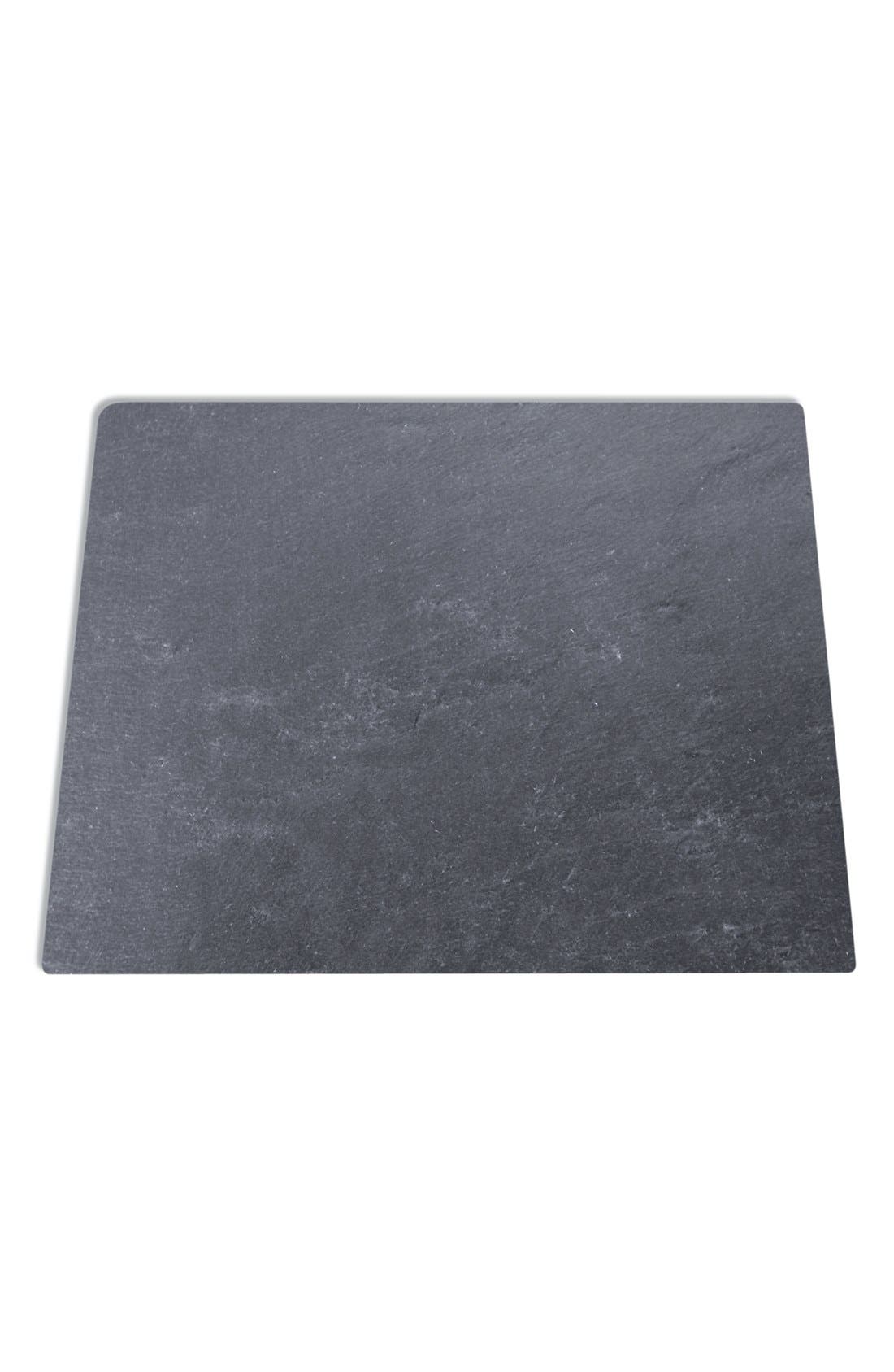 SPARQ,
                                        Slate State Cheeseboard,
                                        Main thumbnail 6, color,
                                        025