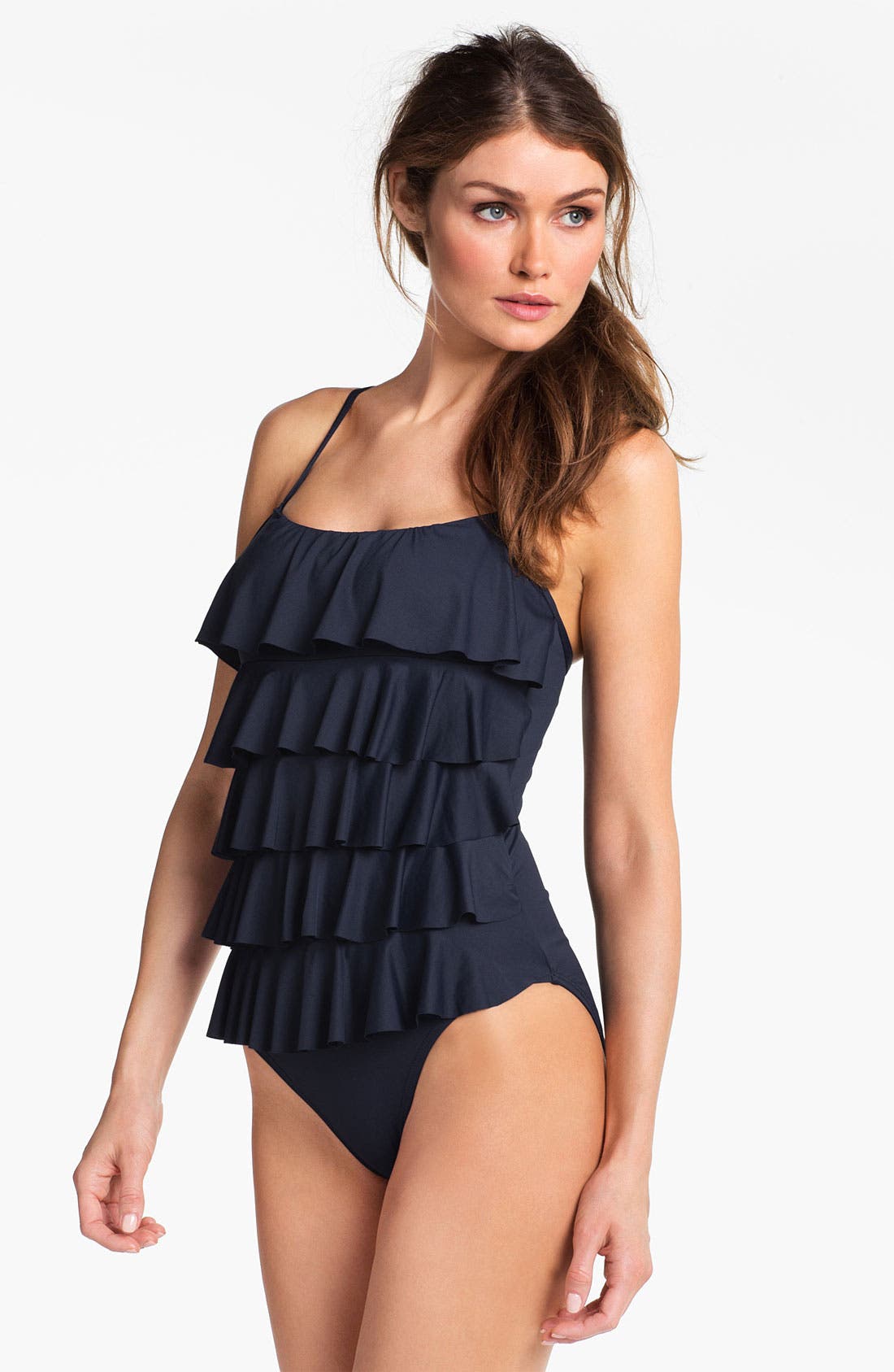 clearance michael kors swimsuits