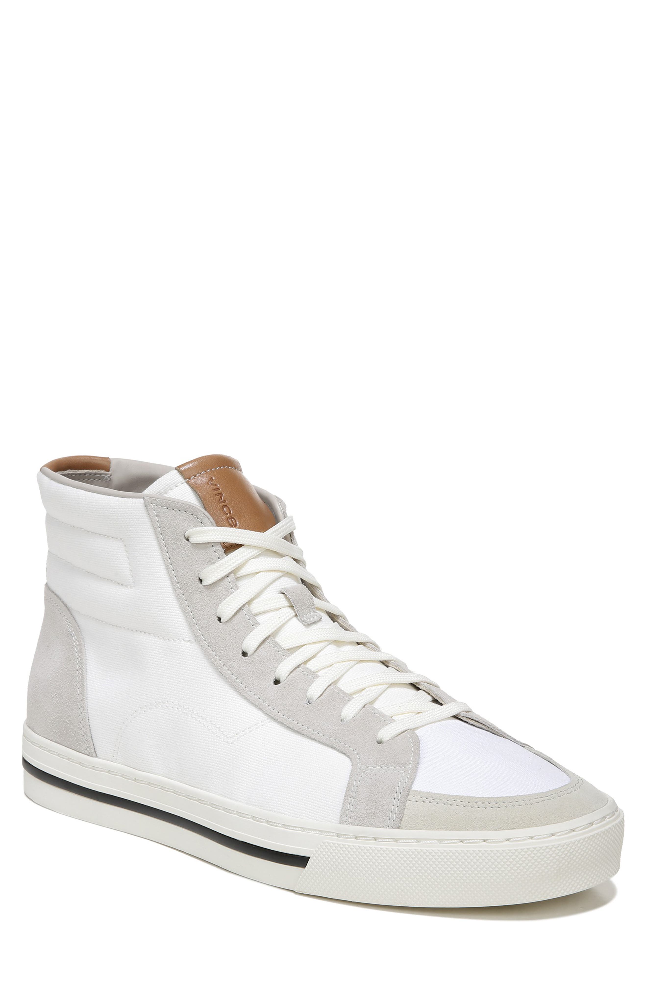 nordstrom vince men's shoes