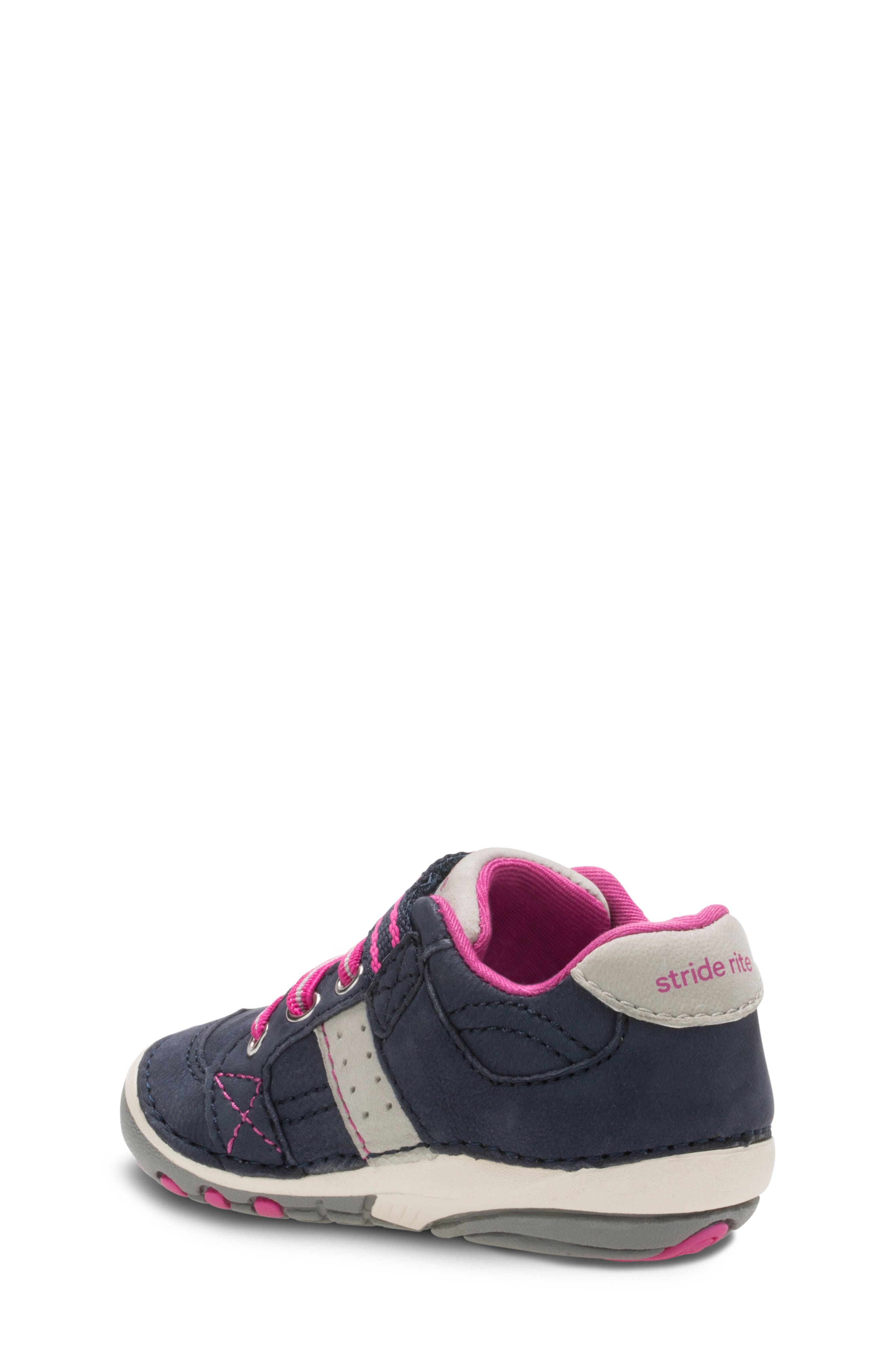 Stride Rite 'Artie' Sneaker | Nordstrom