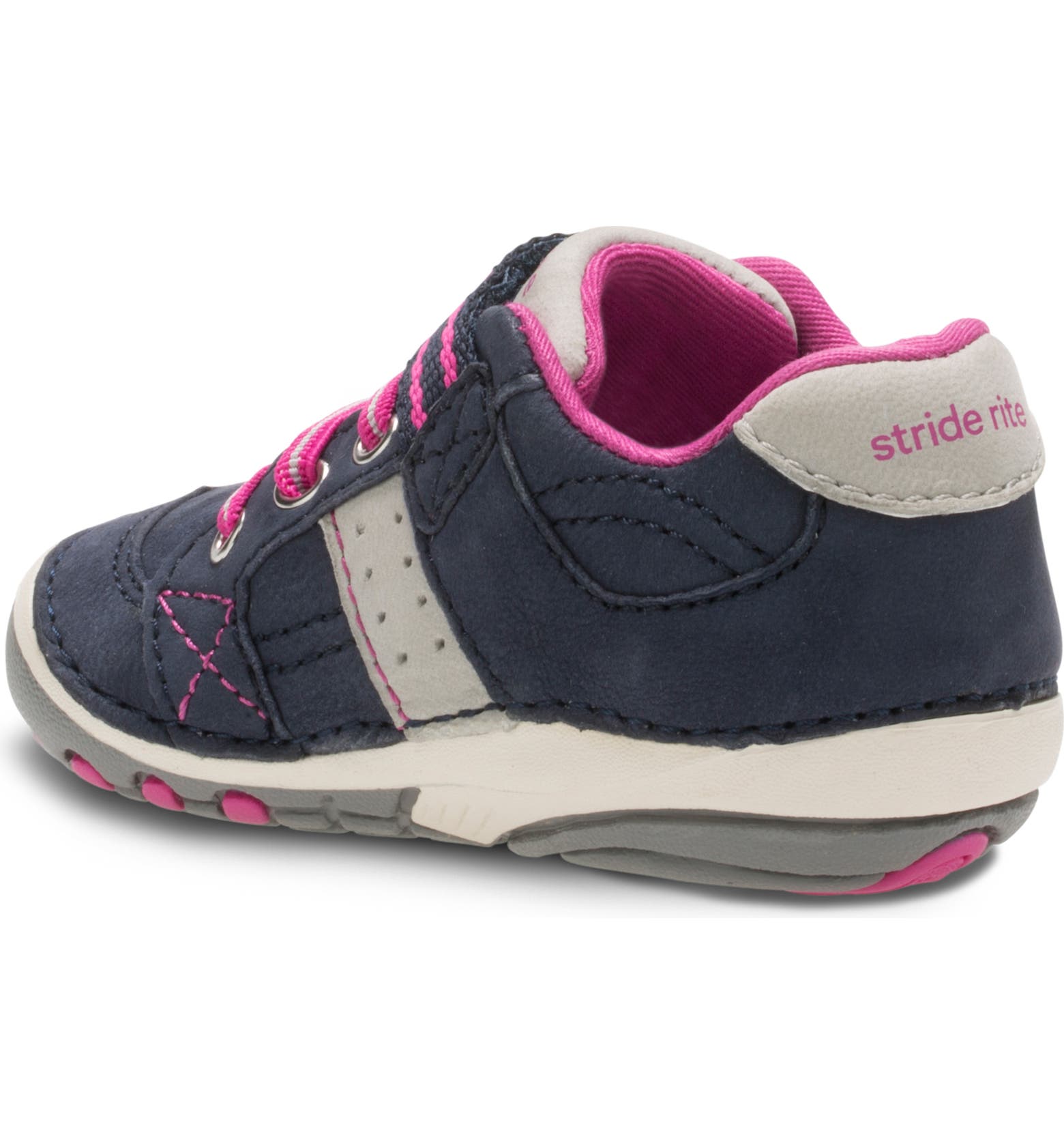 Stride Rite 'Artie' Sneaker | Nordstrom