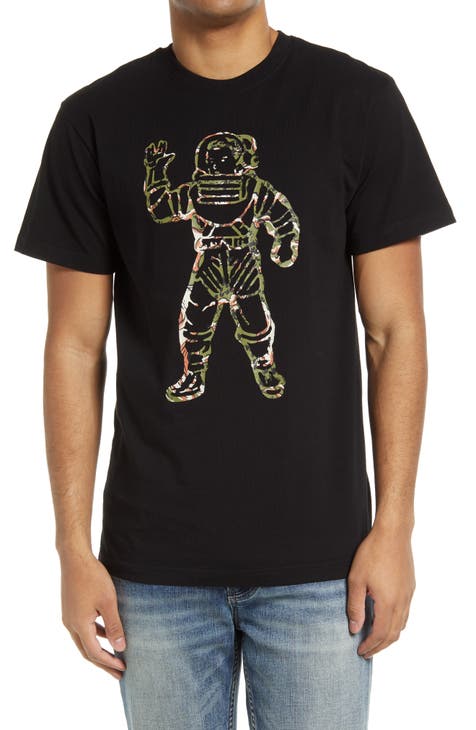 Mens Billionaire Boys Club T Shirts Nordstrom Mens Billionaire Boys Club T Shirts Nordstrom