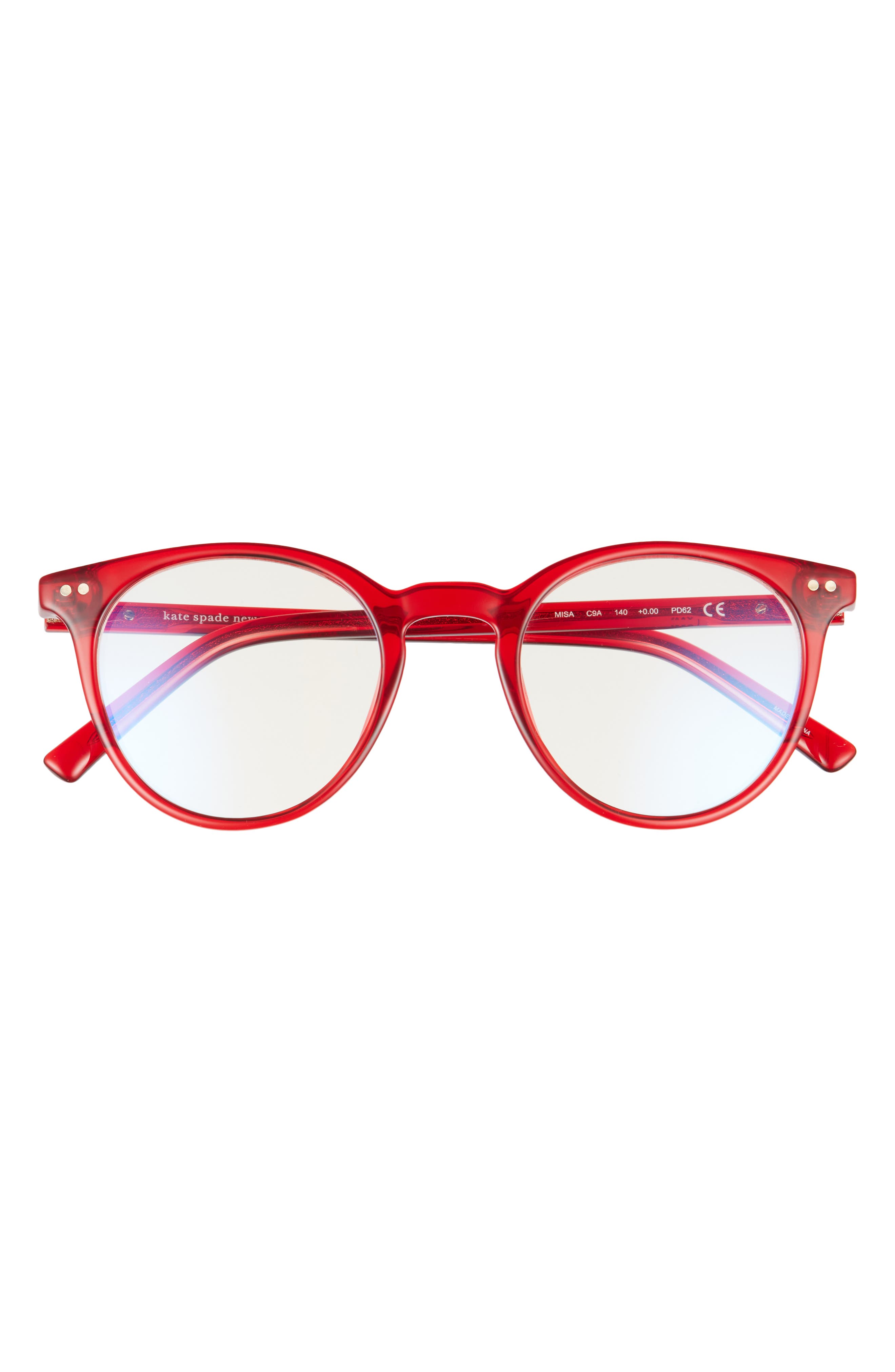 best frames for oval face female 2021