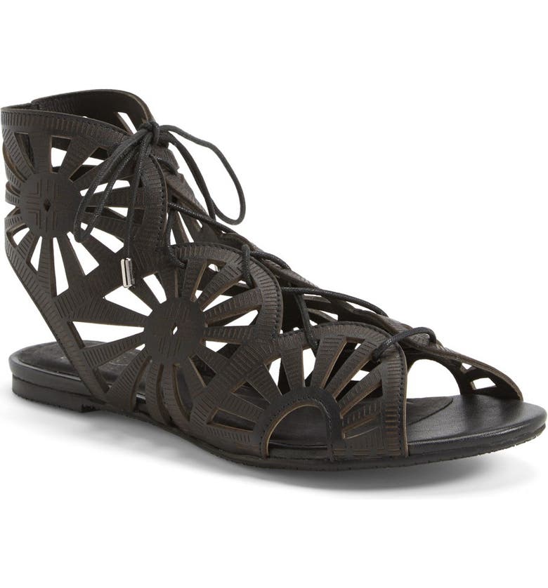 Joie 'Teagan' Sandal (Women) | Nordstrom