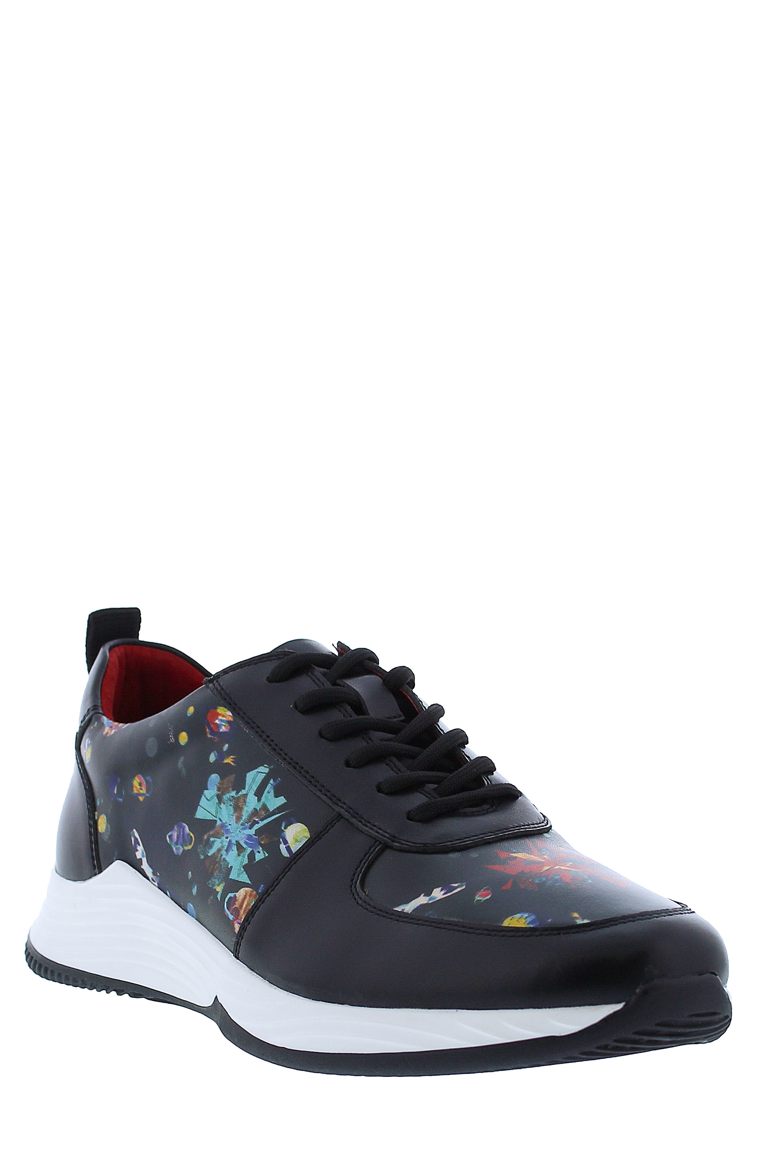 Robert Graham Shoes for Men | Nordstrom 