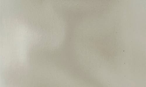 Renwil Hermione Ceramic Vase In Cream