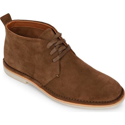 Kenneth Cole New York Desert Chukka Boot, Beige