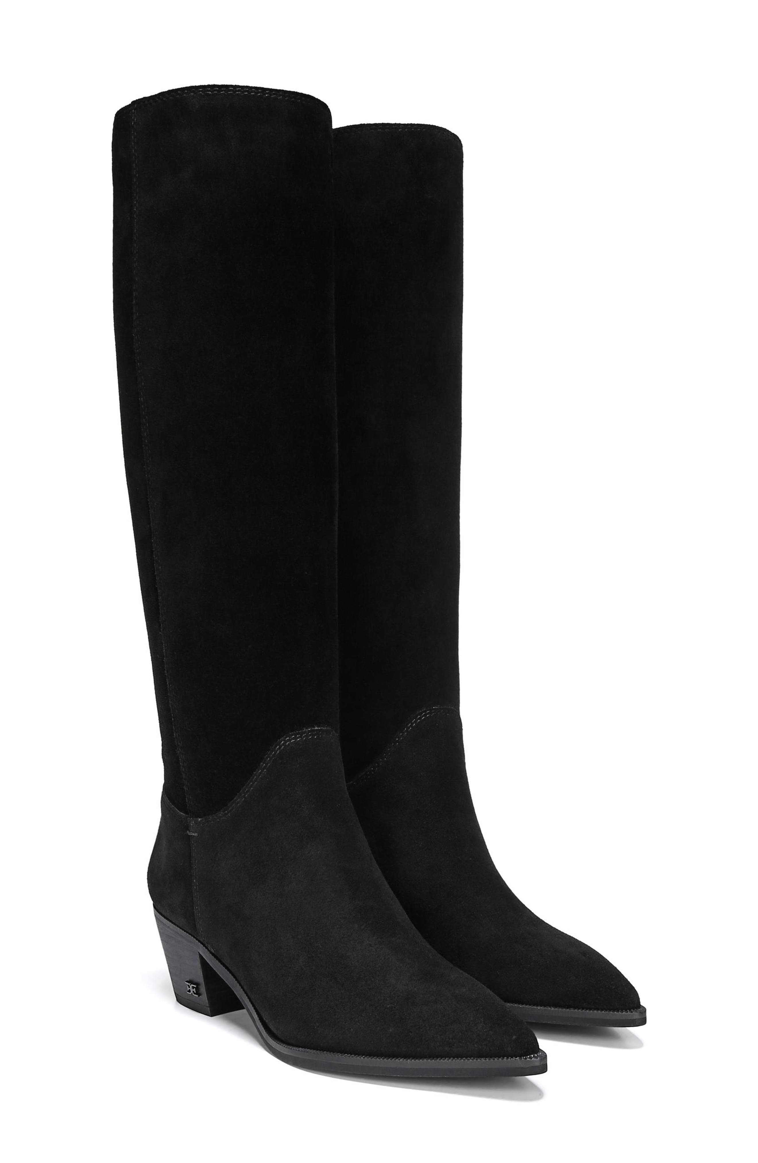 sam edelman rowena white