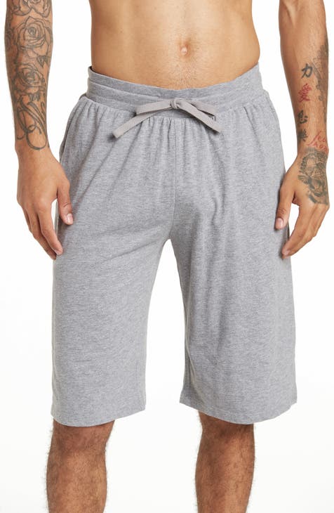 Men's Clearance | Nordstrom Rack