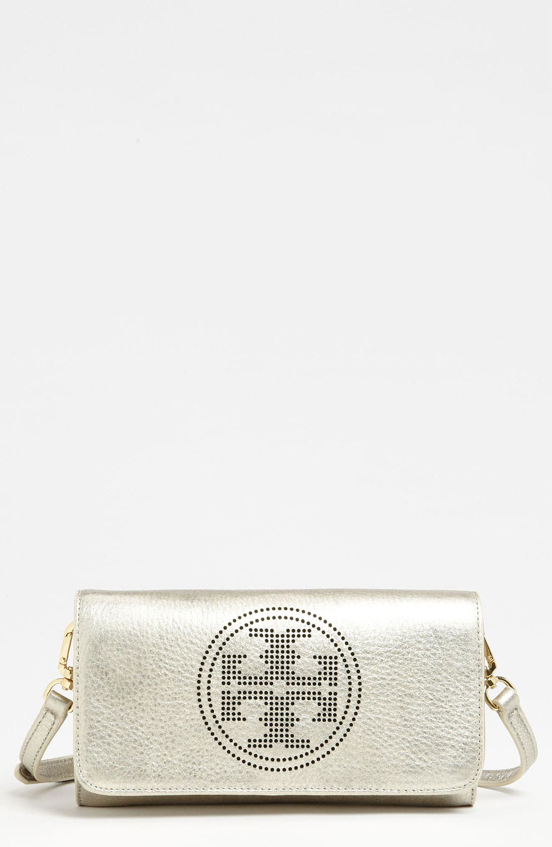 tory burch clutch nordstrom