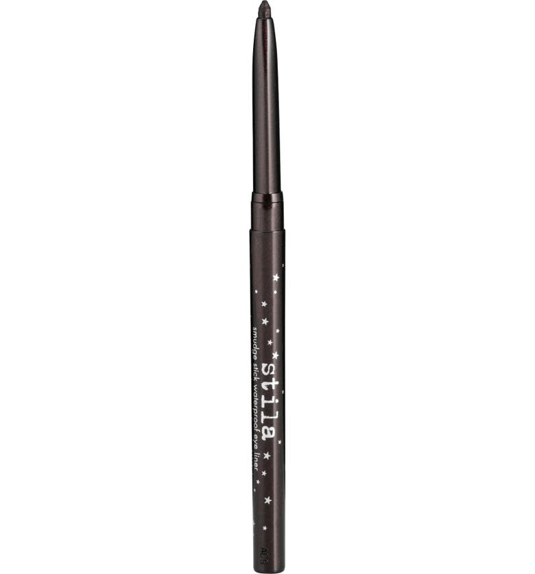 Stila Smudge Stick Waterproof Eyeliner