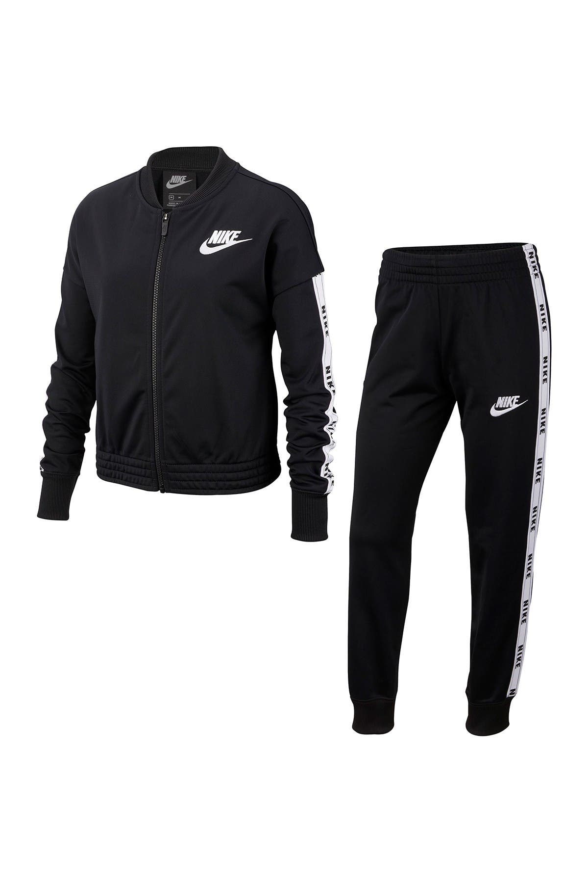 Nike | Sportswear Tracksuit 2-Piece Set 