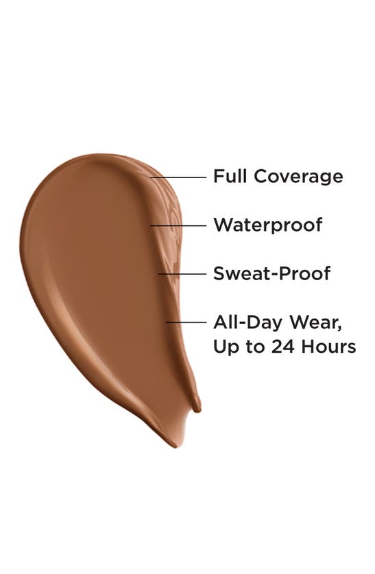 IT COSMETICS IT COSMETICS BYE BYE UNDER EYE ANTI-AGING WATERPROOF CONCEALER