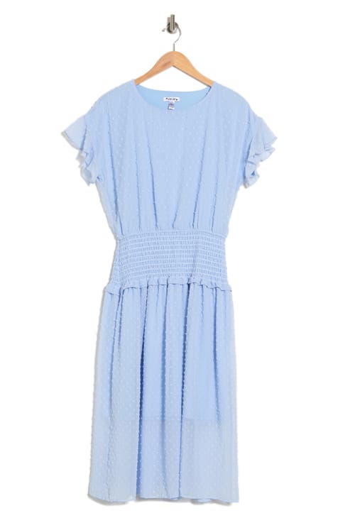 Clearance Dresses for Women | Nordstrom Rack