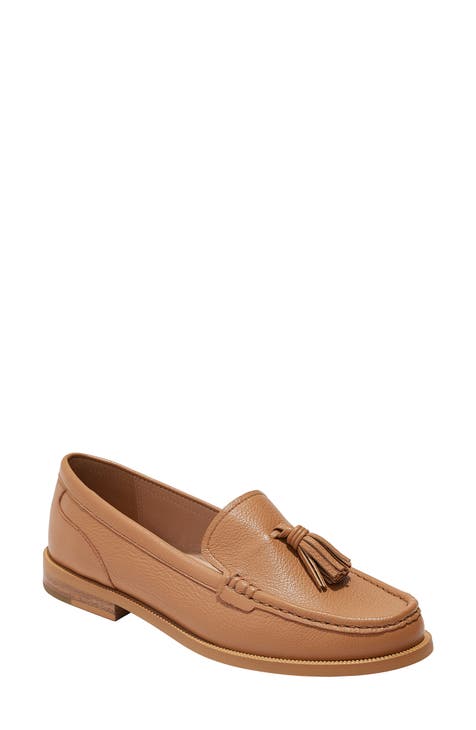 Jack rogers store moccasins