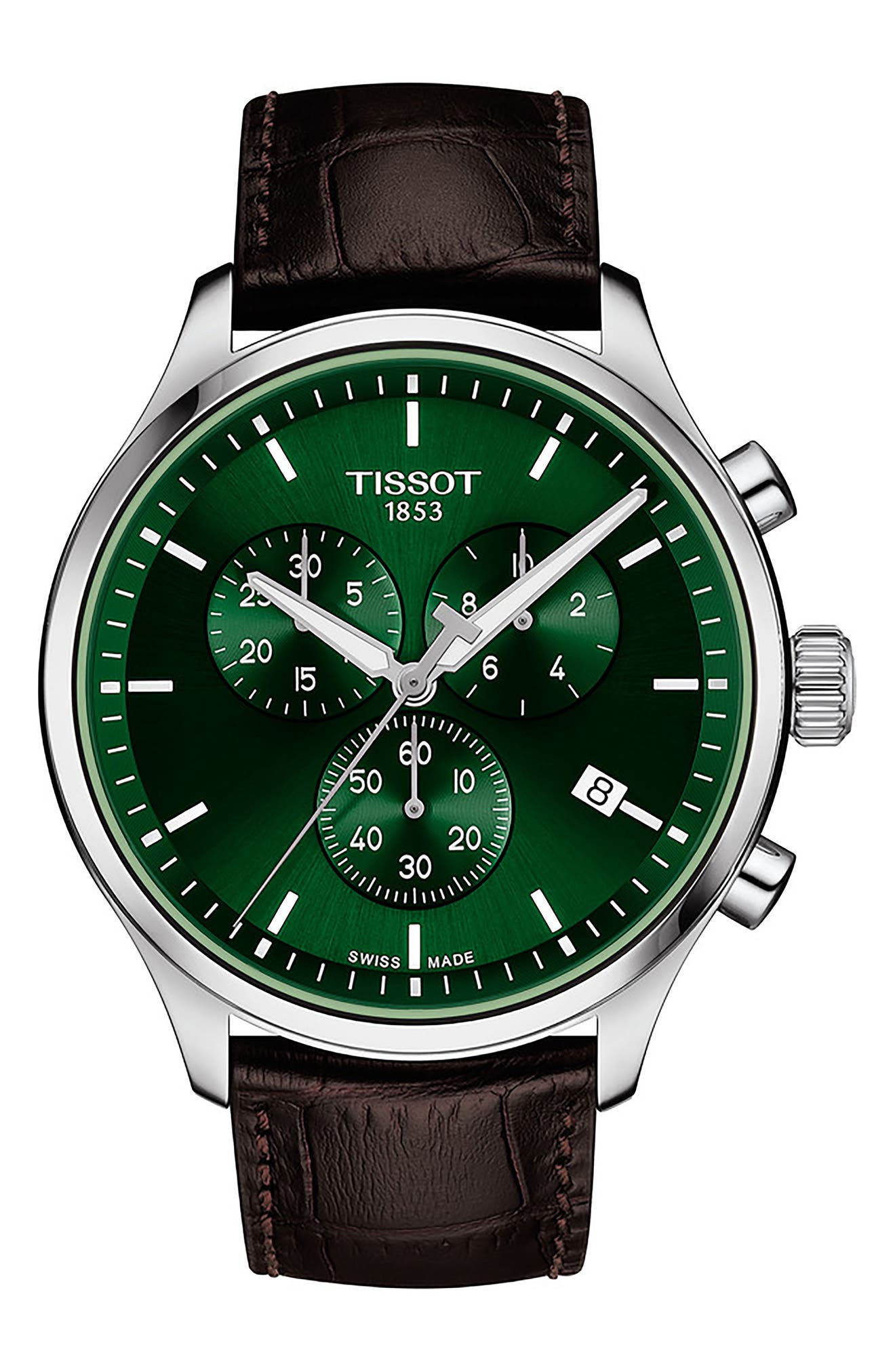 Tissot nordstrom Clearance