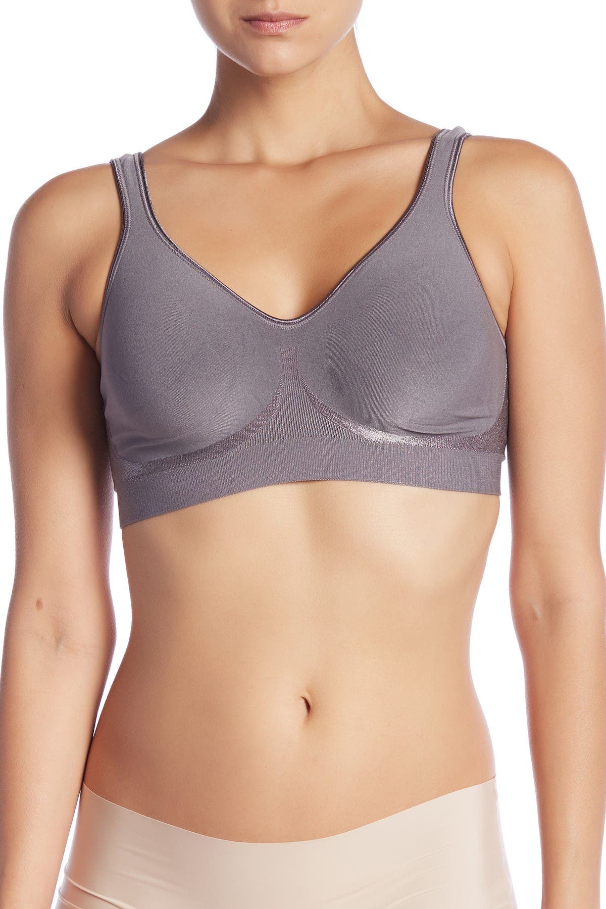 bali comfort fit bra