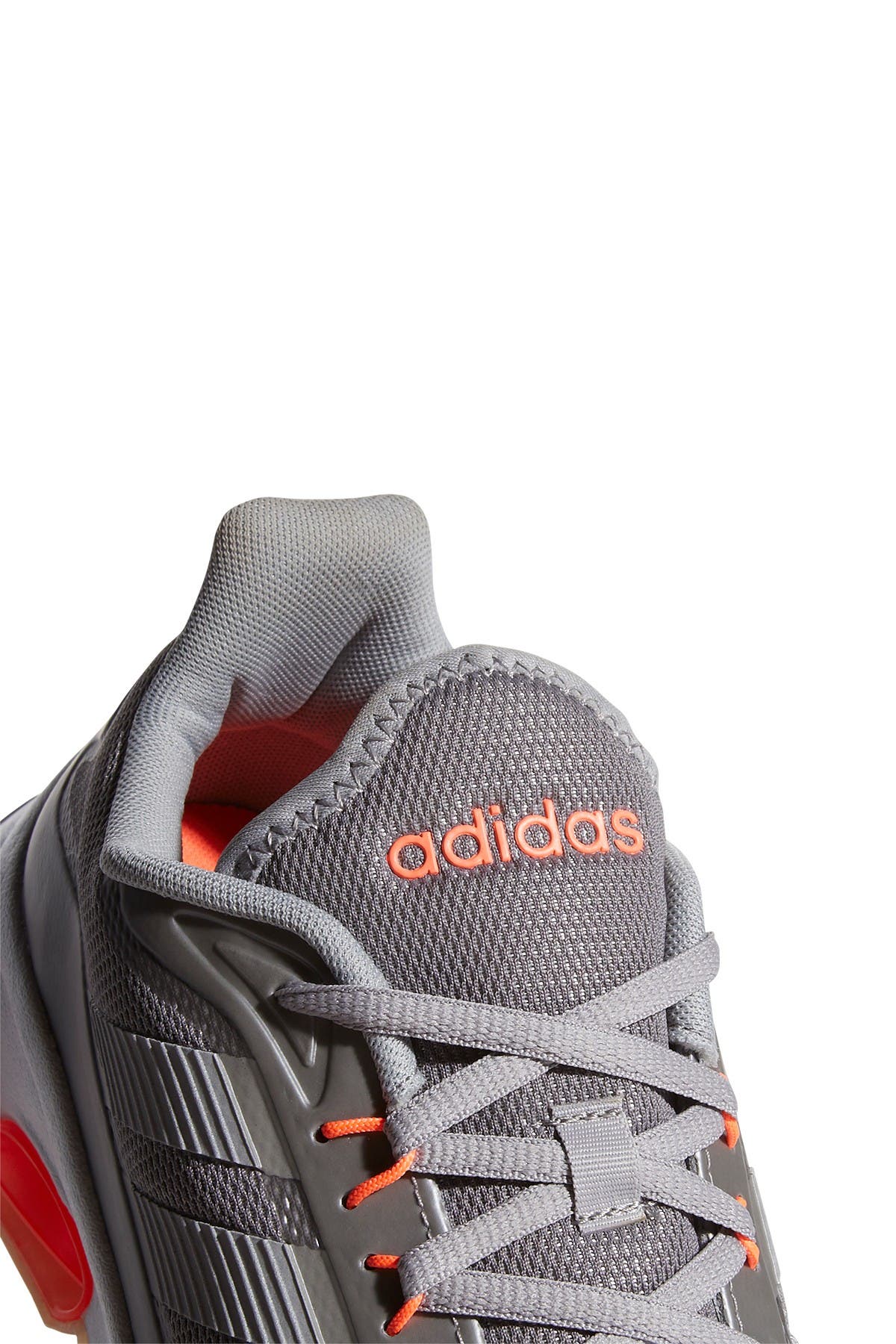 adidas neo quadcube