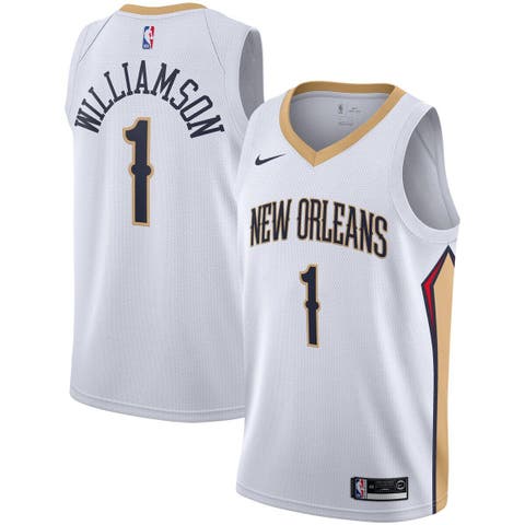 Utah Jazz Fanatics Branded Board Crasher Dip-Dye T-Shirt - Heathered  Gray/Navy