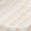 selected Ivory color