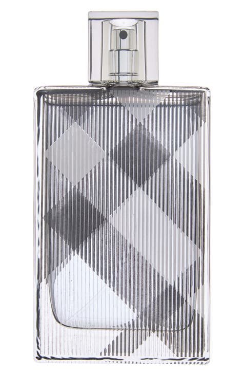 Nordstrom rack hot sale burberry perfume