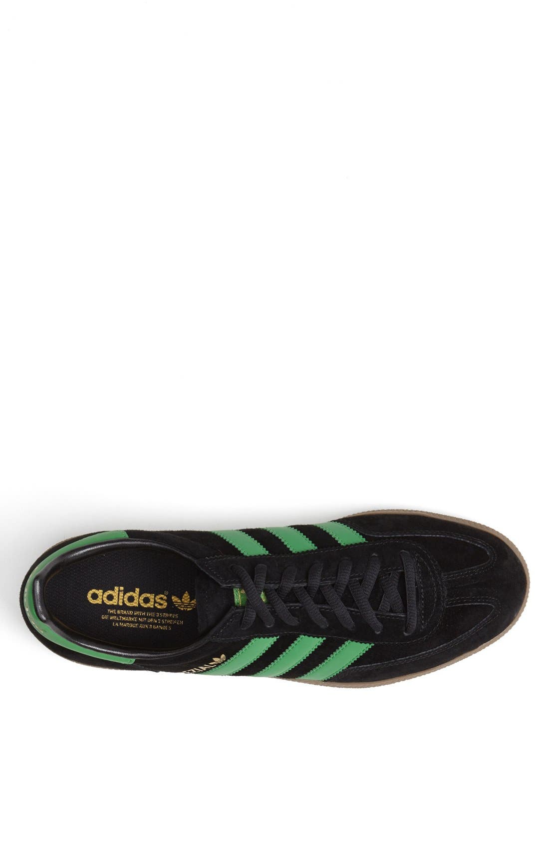 adidas samstag 5923