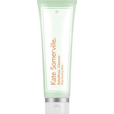 Kate Somerville Exfolikate Cleanser Daily Foaming Wash