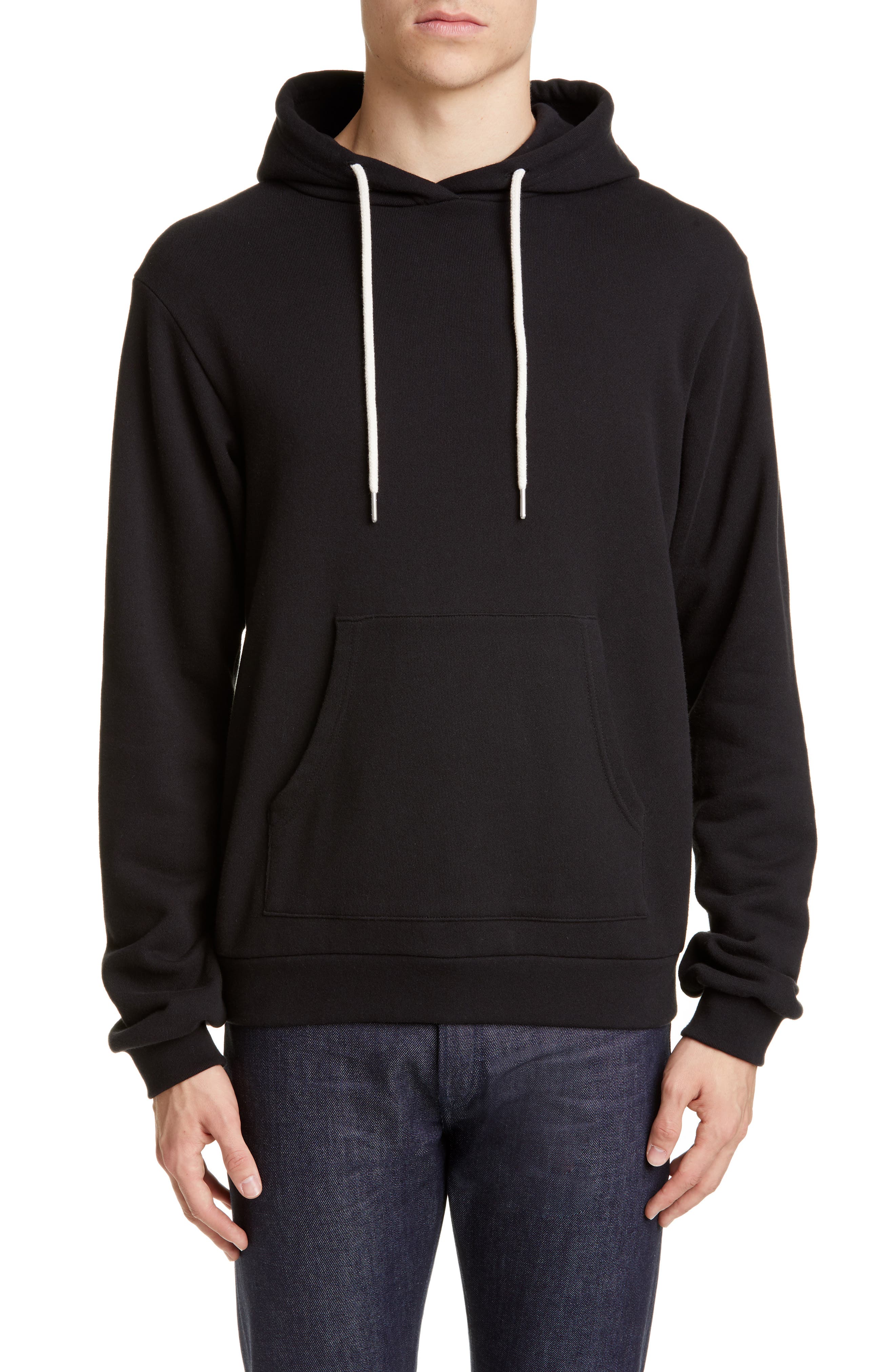 john elliott hoodie