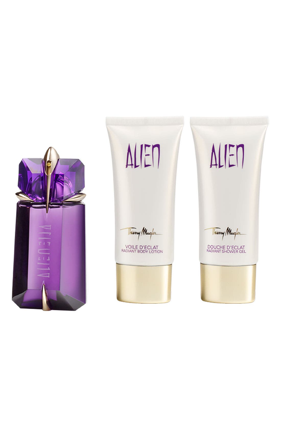 alien perfume 50ml boots