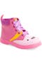 Dr. Martens 'Adventure Time - Princess Bubblegum' Boot (Toddler, Little ...