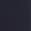selected Navy color