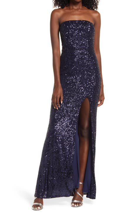 formal gold and black dresses Black/Gold Jovani 36716 Beaded Long Sequin Dress for $1300.0 Size:16x20 Unframed Poster Print kids costumes Women's Dress Shoes