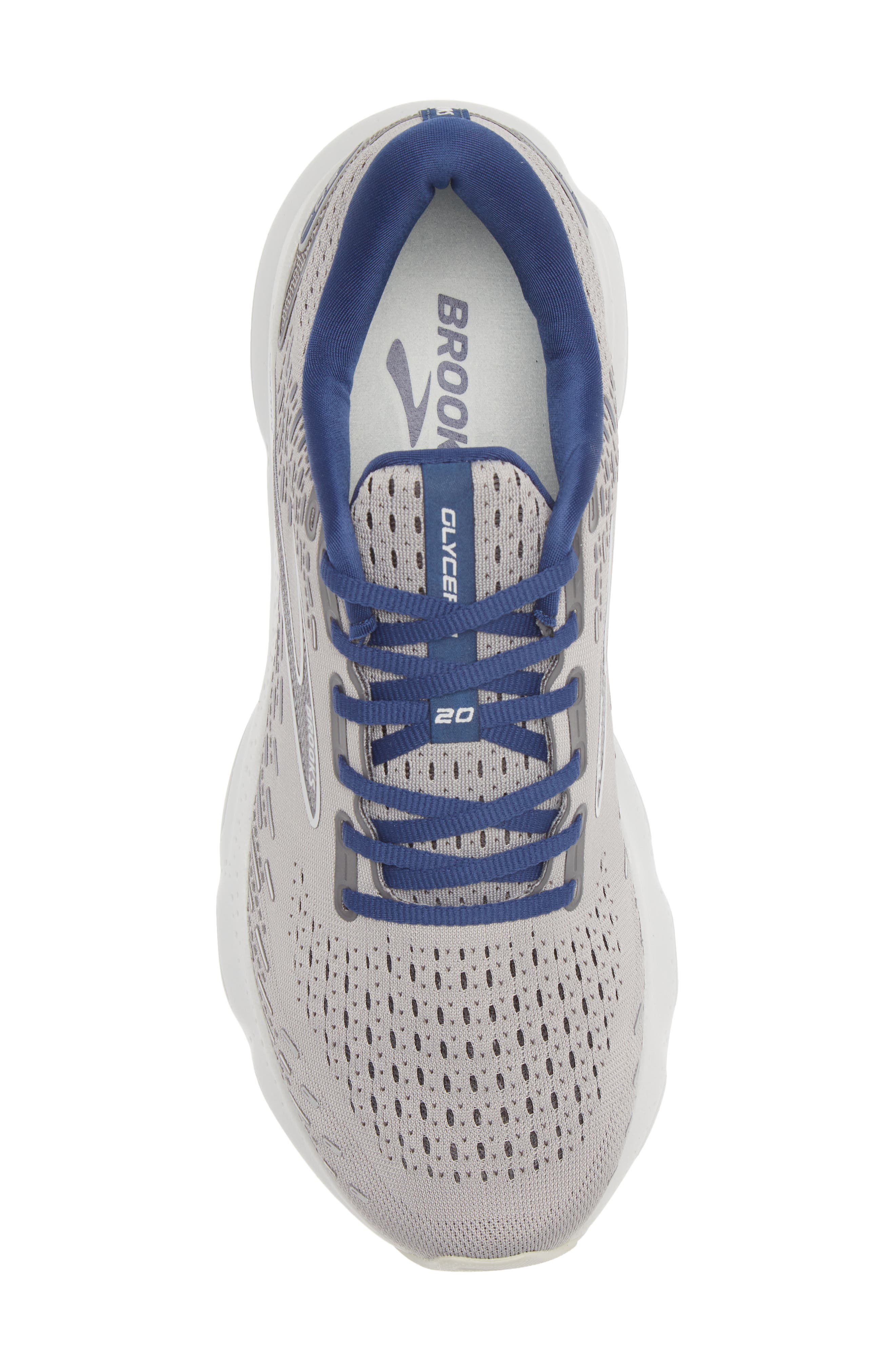 nordstrom brooks glycerin