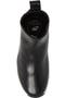 Nike Rivah High Premium Waterproof Sneaker Boot (Women) | Nordstrom
